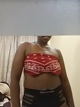 sweetly gal online show from 06-05-26, 11:10