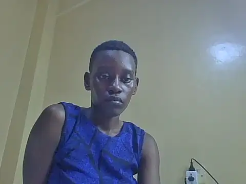 Teddybabyy1 online show from 06-04-26, 08:37