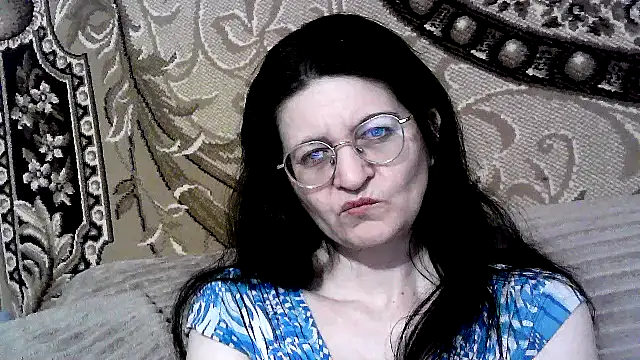 Dear Annet online show from 07-08-26, 08:13