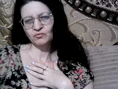 Dear Annet online show from 07-11-26, 07:49
