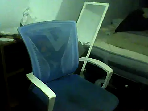 SlickDickyadown online show from 06-06-26, 03:00