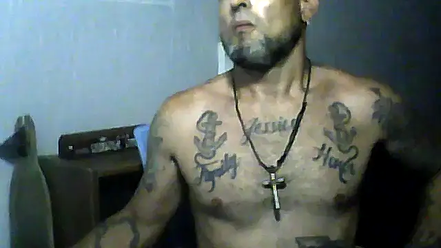 Snapshot of SlickDickyadown chatting on 07-14-26, 02:05 SlickDickyadown online show from 07-14-26, 02:05