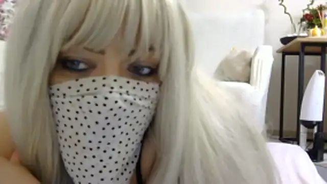 35egelihatun online show from 06-19-26, 11:58