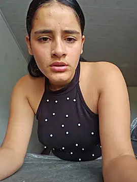 Emmaa- - online show from 07-20-26, 08:44