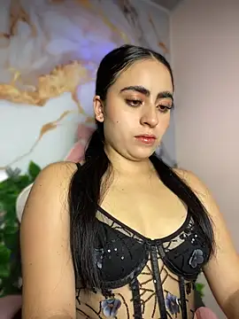 LILI 911 online show from 06-15-26, 09:50