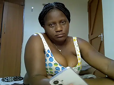 biganni  online show from 06-24-26, 04:11
