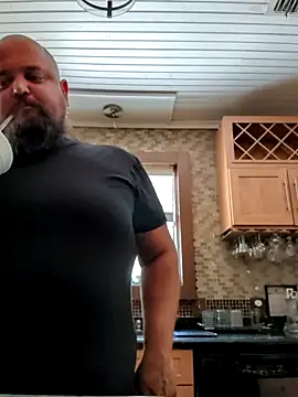 mark69fuckingalot online show from 06-10-26, 07:57