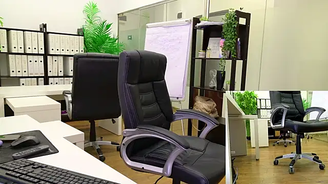 BabesGoWild online show from 10-01-25, 04:51