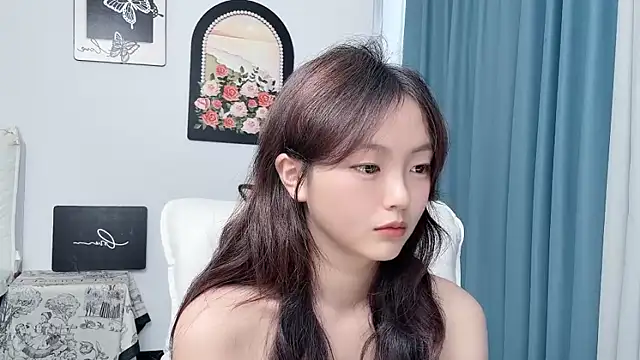 Snapshot of wenwen8888 chatting on 06-23-26, 03:37 wenwen8888 online show from 06-23-26, 03:37