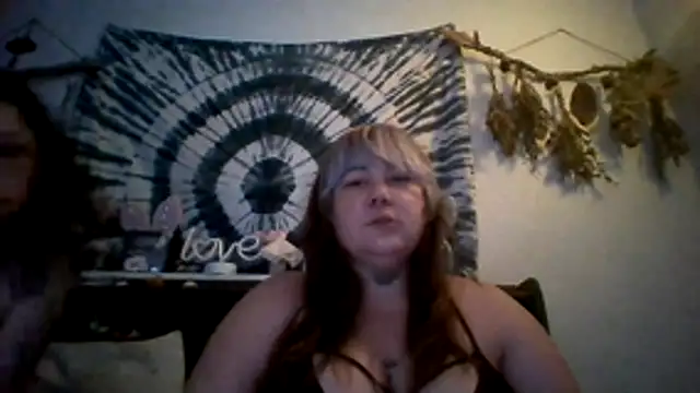 milababy710 online show from 06-05-26, 09:37