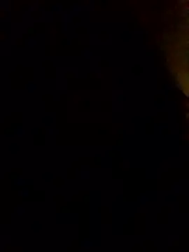 Chloe Belll online show from 07-02-26, 10:21