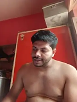 breakanal online show from 06-18-26, 04:02