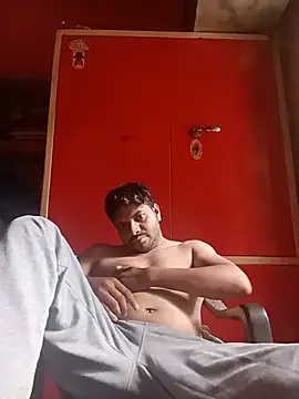 breakanal online show from 07-09-26, 05:22