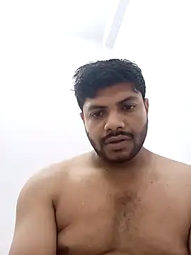 breakanal online show from 07-10-26, 10:07