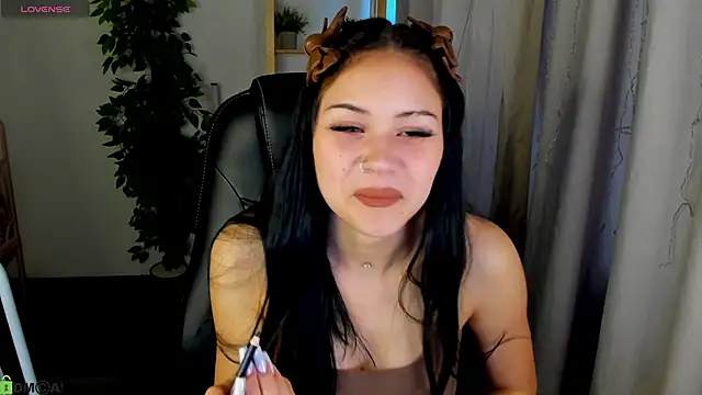 Baby Sunsh1ne  online show from 06-28-26, 01:22