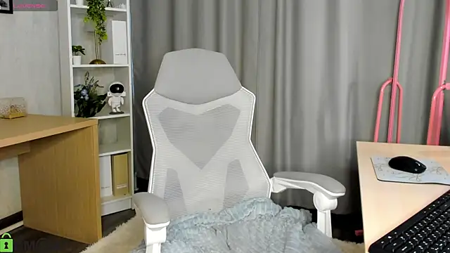 Baby Sunsh1ne  online show from 07-14-26, 01:08