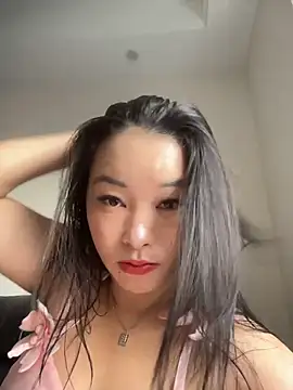 Snapshot of wish_rui0 chatting on 07-09-26, 11:20 wish rui0 online show from 07-09-26, 11:20