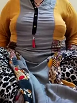 Sexy tanvi011 online show from 07-09-26, 05:44
