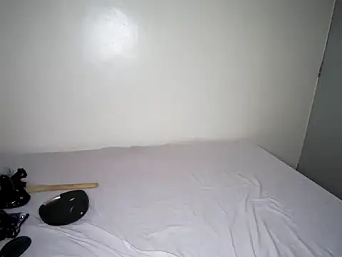 Nelly    online show from 08-01-26, 05:45