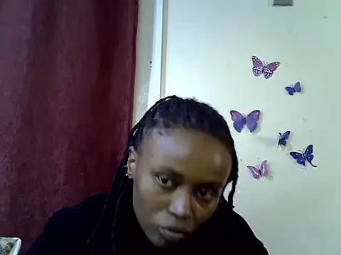Snapshot of Rasta_tattoooed chatting on 06-25-26, 04:01 Rasta tattoooed online show from 06-25-26, 04:01