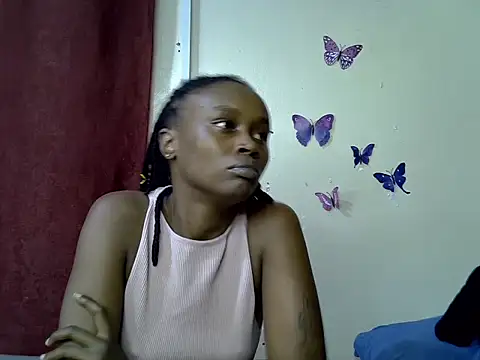 Snapshot of Rasta_tattoooed chatting on 06-26-26, 05:34 Rasta tattoooed online show from 06-26-26, 05:34