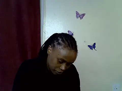 Snapshot of Rasta_tattoooed chatting on 07-16-26, 12:38 Rasta tattoooed online show from 07-16-26, 12:38