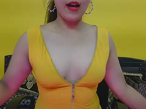 sweety-ritika online show from 06-17-26, 05:21