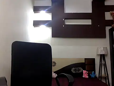 sweety-ritika online show from 07-20-26, 05:00