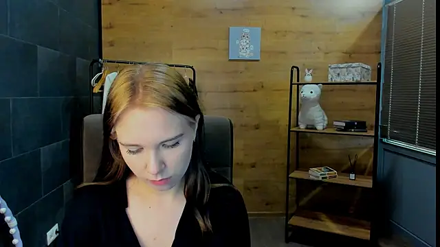 Snapshot of JessicaaSilva chatting on 06-17-26, 09:34 JessicaaSilva online show from 06-17-26, 09:34