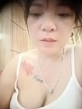 Snapshot of -Hamin- chatting on 06-07-26, 03:32 -Hamin- online show from 06-07-26, 03:32