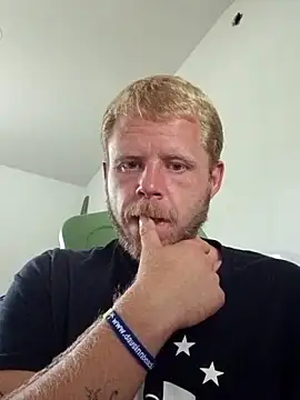 BigDaddyTmoney online show from 06-07-26, 01:48