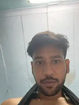 masterjaitwt online show from 06-09-26, 10:43