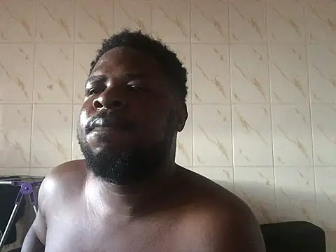 nnnbvv online show from 06-23-26, 05:22