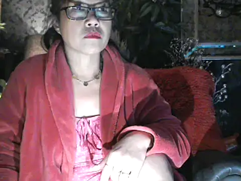 Hornygirltheone online show from 03-12-25, 01:25