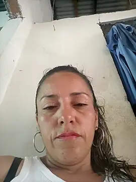 Snapshot of Naomi_ms- chatting on 06-19-26, 09:18 Naomi ms- online show from 06-19-26, 09:18