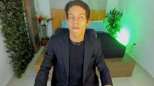 LevinFox online show from 06-18-26, 11:36