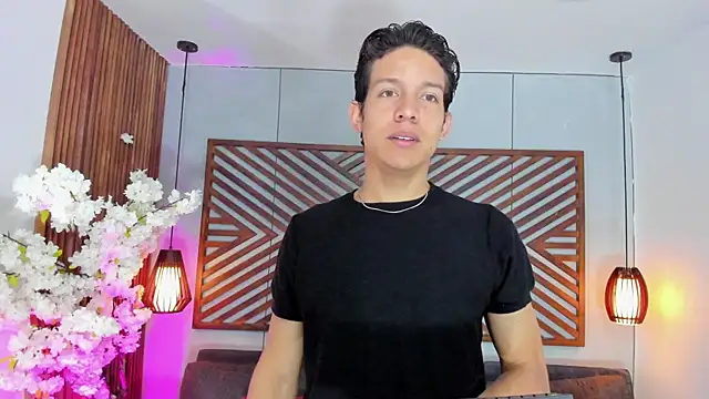 LevinFox online show from 06-30-26, 11:22