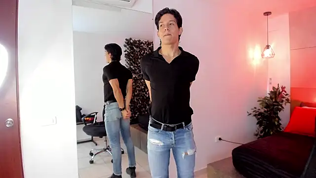 LevinFox online show from 07-22-26, 11:13