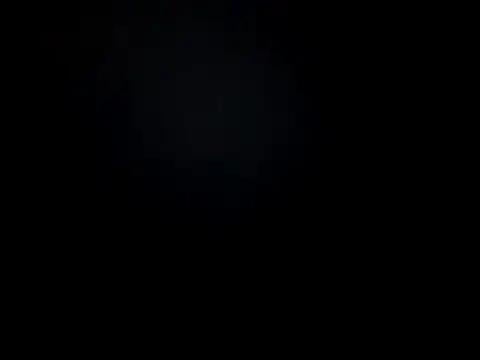 yehoe40 online show from 06-12-26, 04:39
