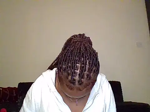 Lill Miss online show from 07-26-26, 10:27