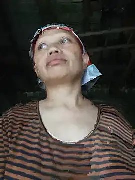 Ila-min online show from 06-19-26, 08:40