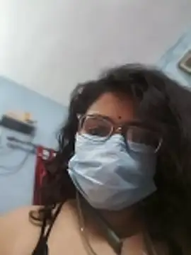 Snapshot of PallaviRathoreLive chatting on 06-15-26, 09:11 PallaviRathoreLive online show from 06-15-26, 09:11