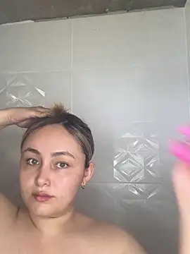 Snapshot of Rositafresitaa chatting on 06-19-26, 03:16 Rositafresitaa online show from 06-19-26, 03:16
