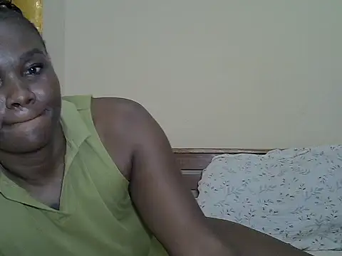 PrittyAnna online show from 07-14-26, 11:43