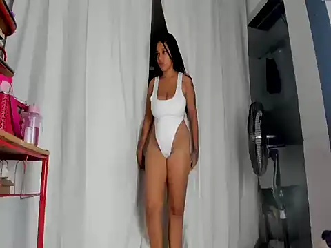 Snapshot of Naya_Ariam chatting on 06-24-26, 06:12 Naya Ariam online show from 06-24-26, 06:12