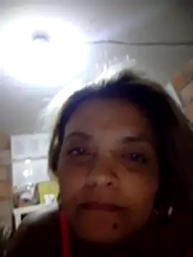  saray rose online show from 07-14-26, 07:02
