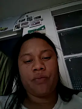 Snapshot of Supremadiabla chatting on 06-20-26, 08:22 Supremadiabla online show from 06-20-26, 08:22