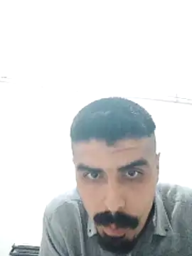 bahadr23 online show from 06-05-26, 10:48