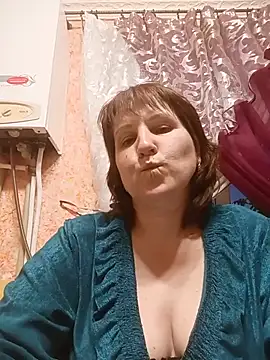 ViolettaLove888 online show from 06-11-26, 06:28