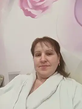 ViolettaLove888 online show from 06-13-26, 05:55